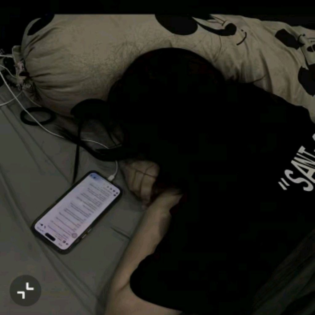 Иконка канала 😻  SUMHAKUI_126😻