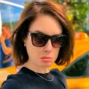 Иконка канала Мармеладка Тренер Лена