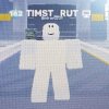 Иконка канала TIMST_RUT