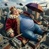 Иконка канала Мини-игры Екатеринбурга