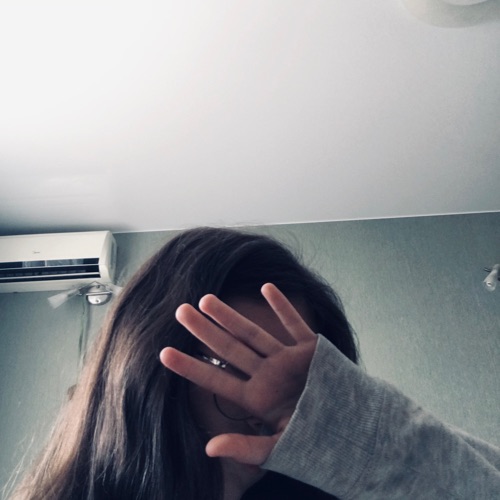 Иконка канала ~^🎀ME_Lenka🎀^~