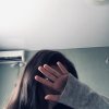 Иконка канала ~^🎀ME_Lenka🎀^~