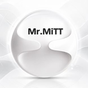 Иконка канала Mr.MiTT - DJ и музыкант