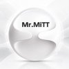 Иконка канала Mr.MiTT - DJ и музыкант