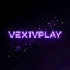 Иконка канала Vex1vPlay