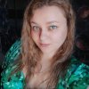 Иконка канала Алена Горина