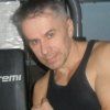 Иконка канала Всяко-разно...Подпишись!@serg1209