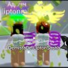 Иконка канала 🍒DemistaDe•LiptonSasha🍍