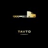 Иконка канала TAVto