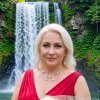 Иконка канала #Удивименя