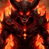 Иконка канала CATNUAR👹