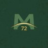 Иконка канала МОСТ 72
