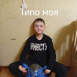 Иконка канала Maksimedia