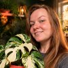 Иконка канала HousePlants17