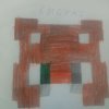 Иконка канала stepan_07077