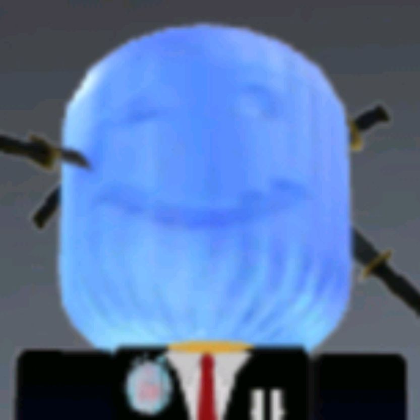 Иконка канала Bighead