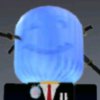 Иконка канала Bighead