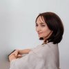 Иконка канала Лариса Северова Кризисный Психолог