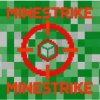 Иконка канала MINESTRIKE