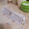 Иконка канала тише тише слышишь крик дам вроде что-то шумит и ре
