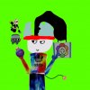 Иконка канала Кеша Play (Gigi)