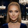 Иконка канала Nikadova
