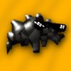 Иконка канала †★Малыш Дружкович official✓★†