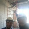 Иконка канала Николай Электрик