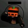 Иконка канала PILot_Com
