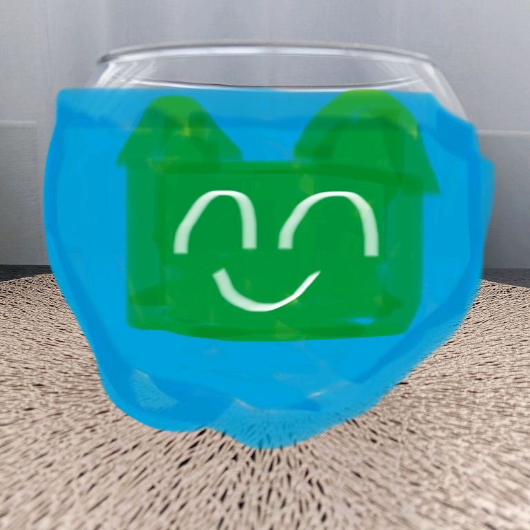 Аватар