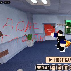 Иконка канала DmaganGames1