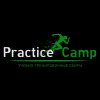 Ик онка канала Practice Camp