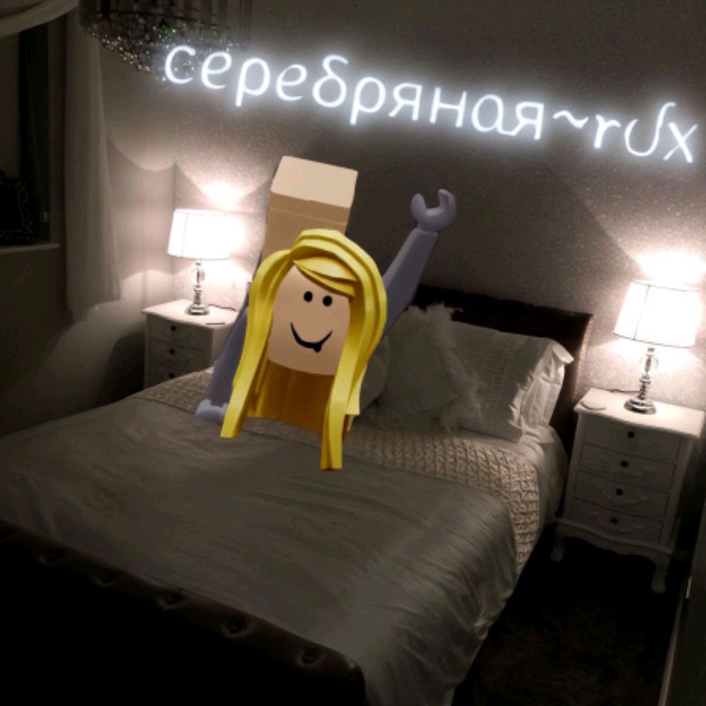 Иконка канала ᥴᥱρᥱⳝρяⲏᥲя~rᦔ᥊