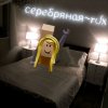 Иконка канала ᥴᥱρᥱⳝρяⲏᥲя~rᦔ᥊