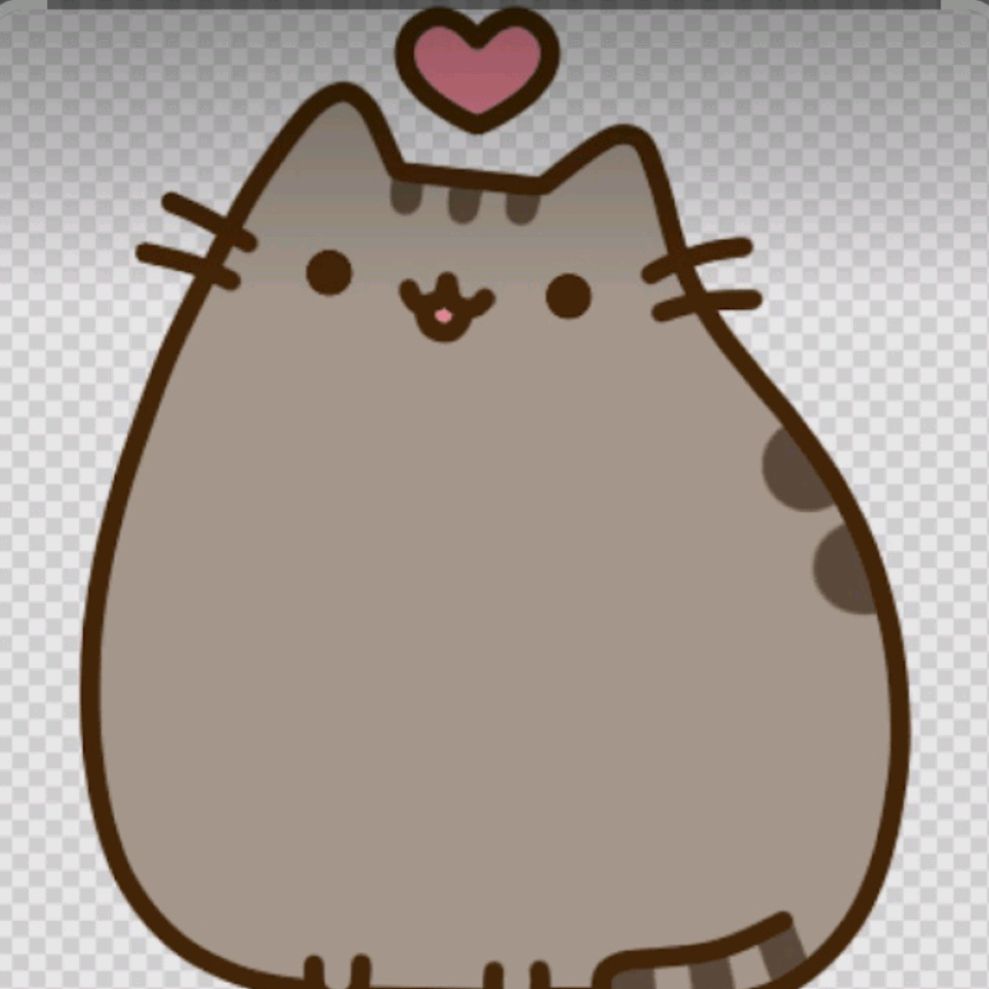 Иконка канала KatPat