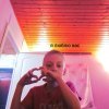 Ик онка канала Чёрный Чел