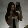 Иконка канала Милашка🧸