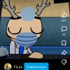Иконка канала Friktik Перезаливы Фриктик