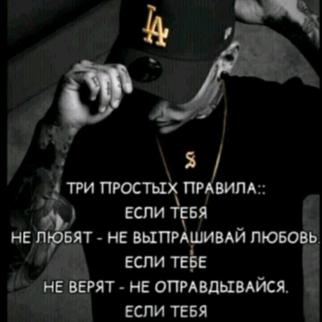 Иконка канала EVUEN.