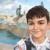 Иконка канала Синеав👍🤜❤️🤛👍