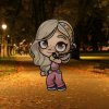 Иконка канала Avatar_croll