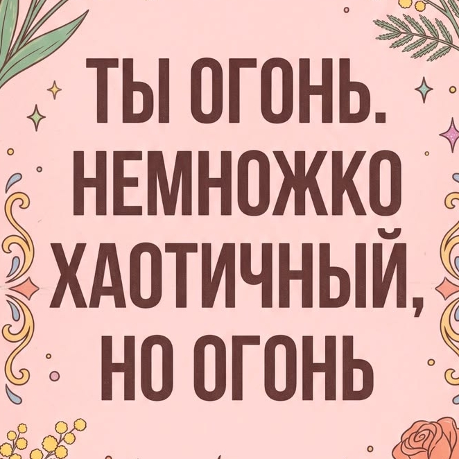 Иконка канала UZEL@