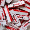 Иконка канала 🍫Kinder🍫