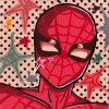 Иконка канала SPIDER