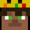 Иконка канала Lev_Minecraft