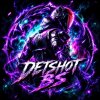 Иконка канала DETSHOT BS