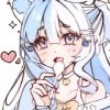 Иконка канала Mitsuki Offsiall
