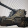 Иконка канала KRANVAGN_777