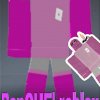 Иконка канала PopCHEl роблокс