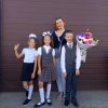 Иконка канала Лера Л
